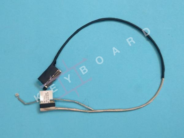 Шлейф матриці до ноутбука Asus Rog Strix G G531GT